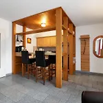 Sylt Ferienwohnung 1 Westerland